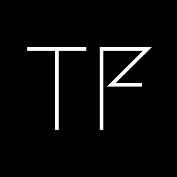 trezfinds